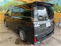 2020 Toyota Voxy