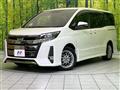 2021 Toyota Noah