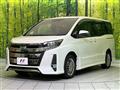 2021 Toyota Noah