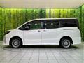 2021 Toyota Noah