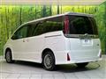 2021 Toyota Noah