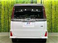 2021 Toyota Noah