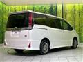 2021 Toyota Noah