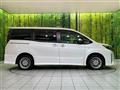 2021 Toyota Noah