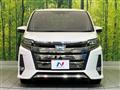2021 Toyota Noah