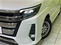 2021 Toyota Noah