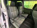 2021 Toyota Noah