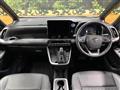 2022 Toyota Noah