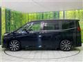 2022 Toyota Noah