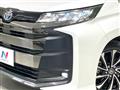 2022 Toyota Noah