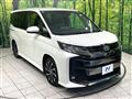 2023 Toyota Noah