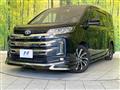 2024 Toyota Noah