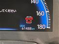 2024 Toyota Noah