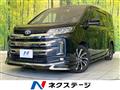 2024 Toyota Noah