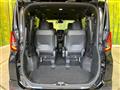 2024 Toyota Noah