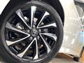 2024 Toyota Noah