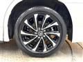 2024 Toyota Noah