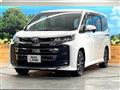 2024 Toyota Noah