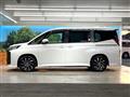 2024 Toyota Noah
