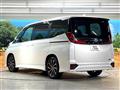 2024 Toyota Noah