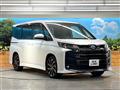2024 Toyota Noah