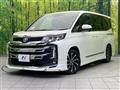 2024 Toyota Noah