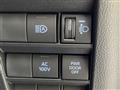 2024 Toyota Noah
