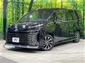 2024 Toyota Voxy