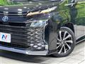 2024 Toyota Voxy
