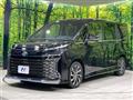 2024 Toyota Voxy