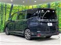 2024 Toyota Voxy