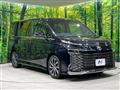 2024 Toyota Voxy