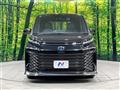 2024 Toyota Voxy