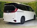 2024 Toyota Noah