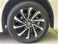 2024 Toyota Noah