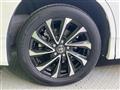 2024 Toyota Noah