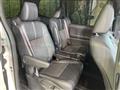 2024 Toyota Noah