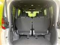 2024 Toyota Noah