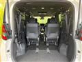 2024 Toyota Noah