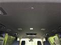 2024 Toyota Noah