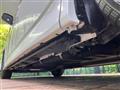 2024 Toyota Noah