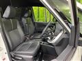 2024 Toyota Noah