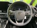2024 Toyota Noah