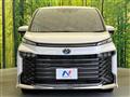 2024 Toyota Voxy