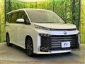 2024 Toyota Voxy