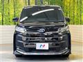 2025 Toyota Noah