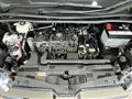 2025 Toyota Noah