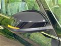 2025 Toyota Noah