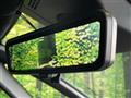 2025 Toyota Noah