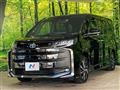 2025 Toyota Noah